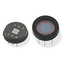 Si position sensor photodiode