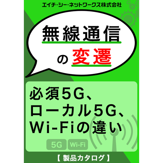 a62ac495-60ff-4d3a-9833-ee8640e5ff58-114e83c0f2fd11ae498d270547bd9b1e.png