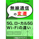 無線通信_2.png