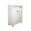 Medication supply device