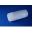 Fluororesin Check Valve (One-Way Valve) 'C5 Series'