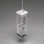 Electrochemical measurement cell, spectroelectrochemical cell