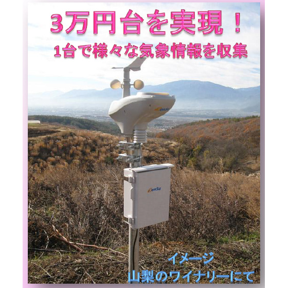 キャプチャ.PNG