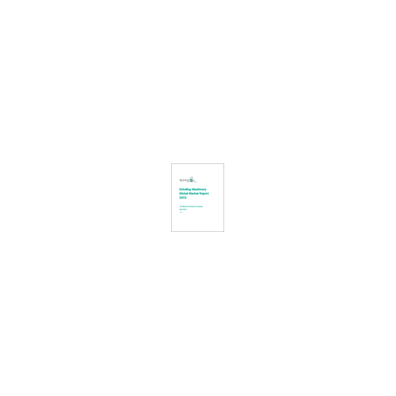 1246124.png