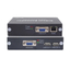 VGA monitor/mouse/keyboard, LAN cable extender IPAV-203