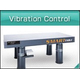 vibrationcontrol.jpg