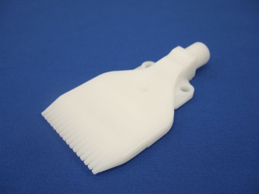 エアーノズル（マルチチャンネルジェット　型番：FL-600S)