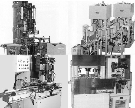 株式会社三友機械製作所　事業紹介