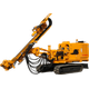 RPD40C.png