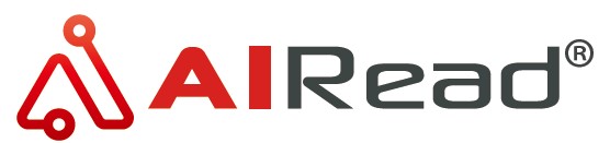 AIソリューション『AI Read(R)』