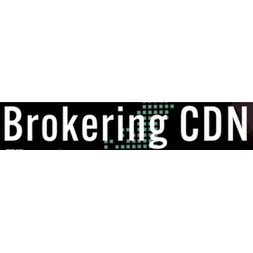 【CDN square】Brokering CDN product image