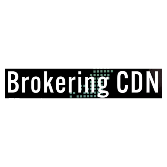 Brokering CDN.png