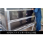 Clapower sheet sandwich panel facing material *Significant weight reduction is possible!