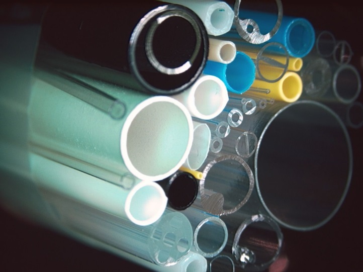 チューブ 「医療用チューブ」