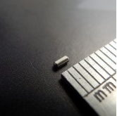 精密シャフトの製造サービス