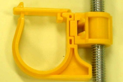 支持バンド『TKバンドシリーズ』