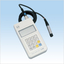 Dual-type thickness gauge 'LZ-300C' [Rental]