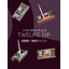 Wireless Microcontroller "Twilight Dip"