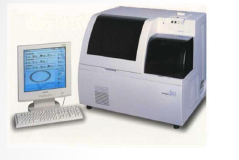 受託サービス　▶医療機器の設計・製造