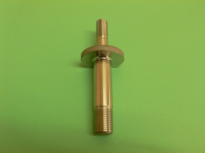 ハステロイ 三菱金属 耐食合金 | 製品・サービス | 三菱マテリアル