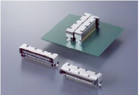 コネクタ『WB4シリーズ』