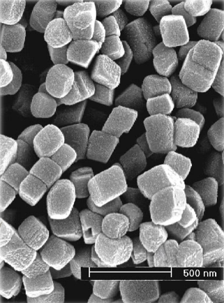 コロイダル炭酸カルシウム『NEOLIGHTシリーズ』