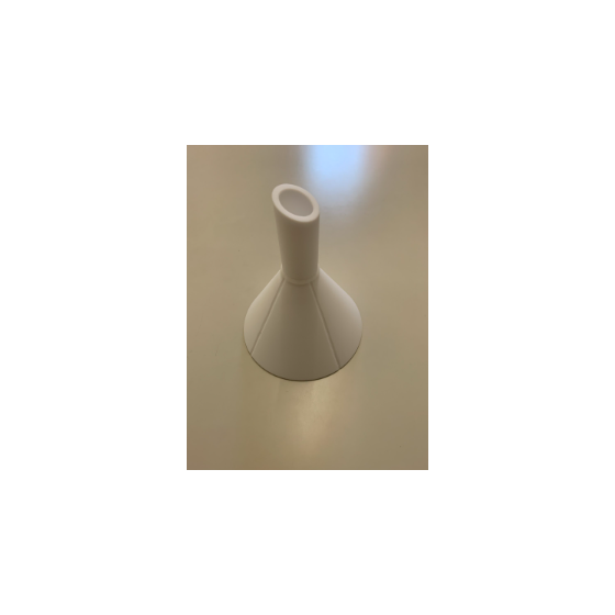 image_126.png