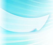 液体用ろ布 「NY-NK」