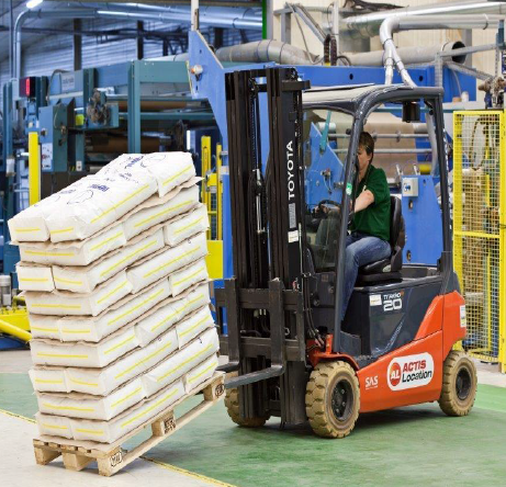 スベリ止めシート『ピタットセーフ85/100』