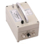 低周波数振動計 3軸微振動検出器 MODEL-2205B