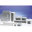 Comb Fit Heat Sink YK/YU/YX・YC Series