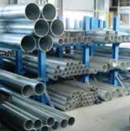 株式会社エム・エー・シー　事業紹介