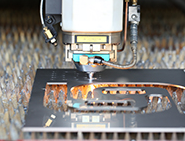 オリオンオートクラフト株式会社　事業紹介