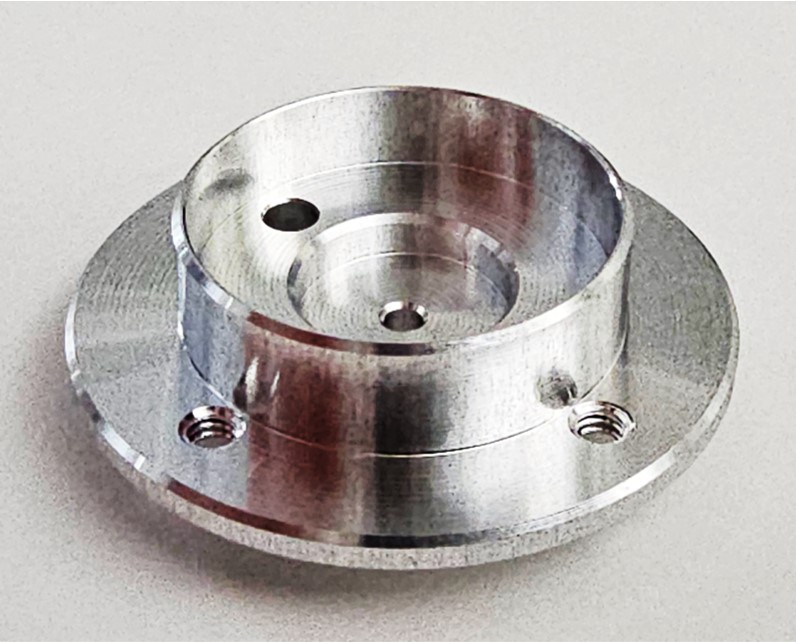 【製作事例】放熱関連