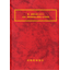 【書籍】熱、排熱利用に向けた材料・熱変換技術（No.2293）