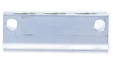 MG2・MG2C型定量バルブ用ジャンクション 「JVPA型」 リューベ