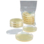BD BBL Columbia Agar