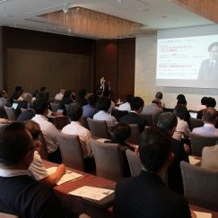 【中小企業経営者必見】書籍『小さな会社のPR戦略』第1章無料進呈