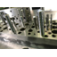 Press parts processing service