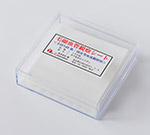 毛細血管観察シート