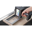 Uppercase Handy Printer Dual Jet 50