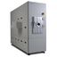 Oxide/Nitride Plasma CVD Equipment