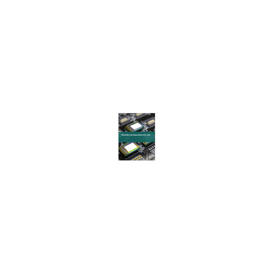 1117330.png
