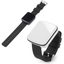 Smartwatch-type case SMW series
