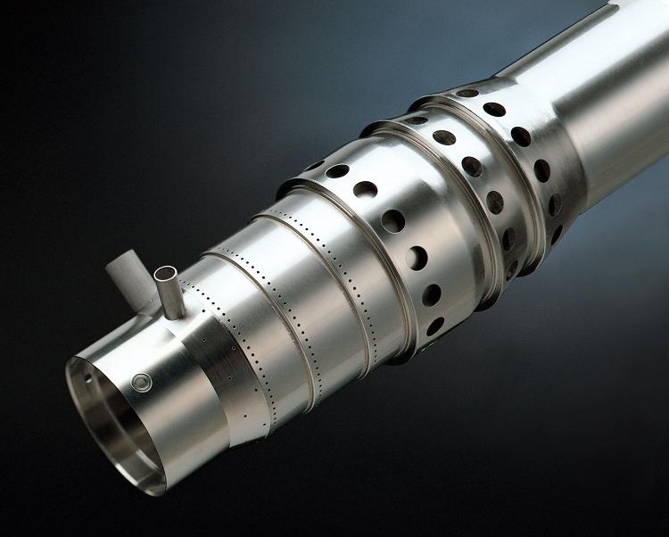 株式会社高村興業所　事業紹介