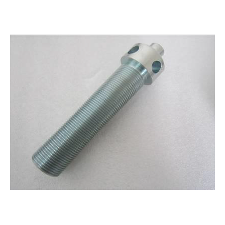 image01.png