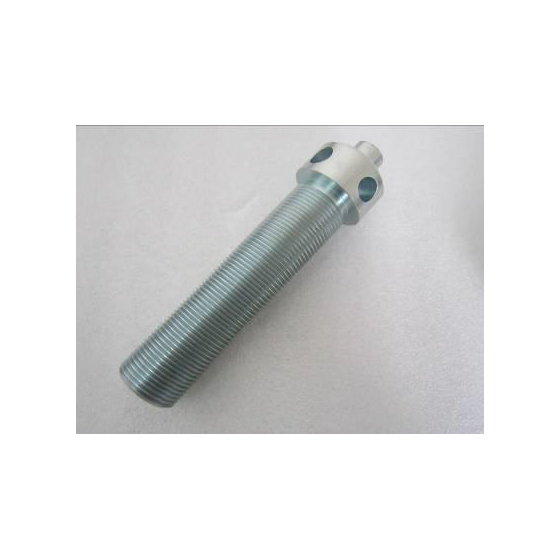 image01.png