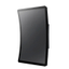 Industrial Display (Curved Monitor) [CRV-430WP]