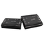 4K Maximum 90m HDMI KVM Extender EGBMU-M3010
