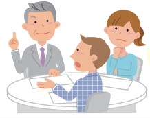介護・病院施設様向け お困りではございませんか？解決案をご提案！
